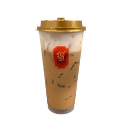 คาปูชิโน่