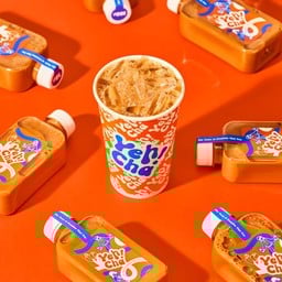 Yeh!Cha ห้าง ไลม์ไลท์ ภูเก็ต ห้าง ไลม์ไลท์ ภูเก็ต