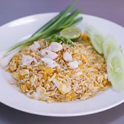 ไต๋ทะเล-อาหารทะเลตามสั่ง