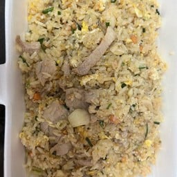 เจ้ตุ๊กตาคนโคราช