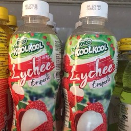 โกบิโก้ลัคกี้เดย์