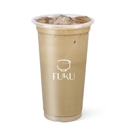 โฮจิฉะนมสด