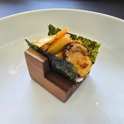 MENU_3563733XW_1767952678