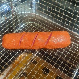 ไส้กรอก จัมโบ้