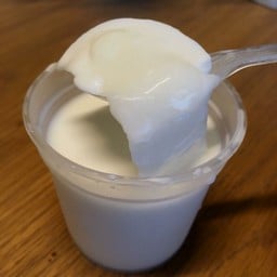 ปลายนาแคมป์ นาหมื่นศรี