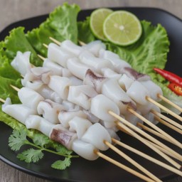 ปิ้ง ย่าง ท่าวังทอง