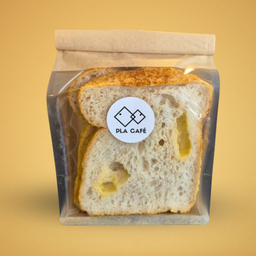 Cheddar Sourdough [1/2 loaf]