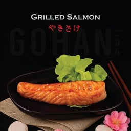 MENU_2873781Af_1767925923