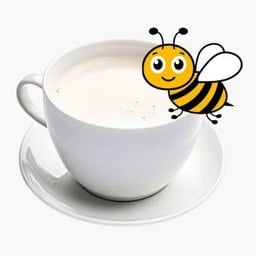 กำลังใจ MUSE