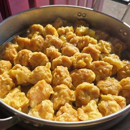 ขนมจีบ 5 ลูก