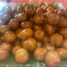 ไส้กรอกอีสาน 6 ลูก - ส.ขอนแก่น