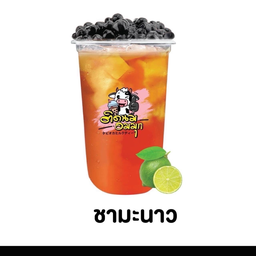 ติดนมอมมุกปิคนิกปาร์คแพรกษา10