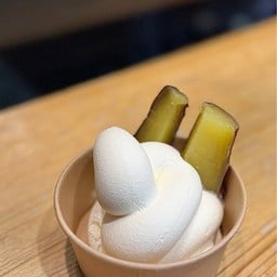 Kajitsu no hana 果実ノ華 心斎橋御堂筋店 Shinsaibashi