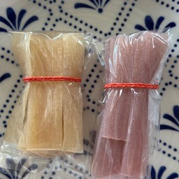 หม่าล่า&ชาบู๊ by wan