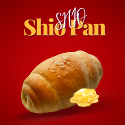 ชิโอปัง