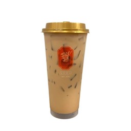 เอสเปรสโซ่