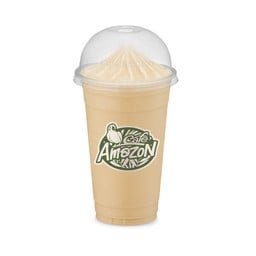 เอสเปรสโซ่ ปั่น