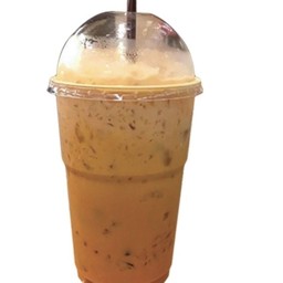 พี่น้องอาหารตามสั่ง กระบี่