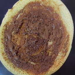 นูเทลล่า