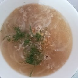 ปาท่องโก๋ออมทรัพย์ครู(หนองมันปลา12)