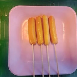 หม่าล่ามินิ