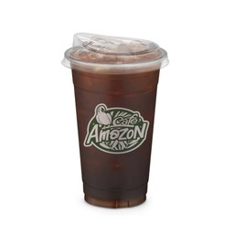 ไลท์คอฟฟี่ฮันนี่