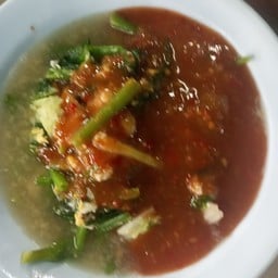 รวมทรัพย์ตามสั่ง (เจ้ โสม) สาขา1