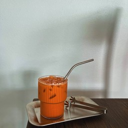 Lalatea - ชามาเลย์ รอบเวียง