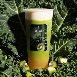 ซอฟต์เคล