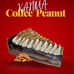 คาลัวน์