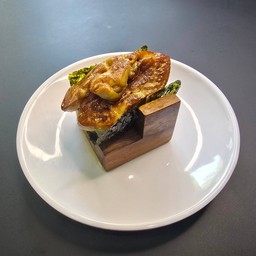 MENU_3563733XW_1767952740