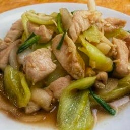 ครัวอิ่มอร่อยโอมจิน 138