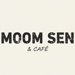 มุมเส้นคาเฟ่ [ขนมจีน&ชา กาแฟสด]