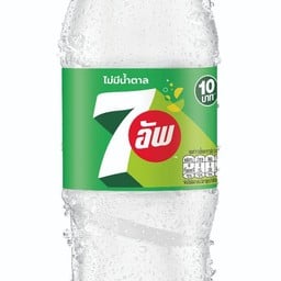 7up