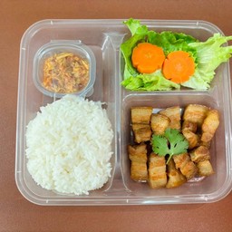 ตำรับยาย หมู่บ้านภัทรา