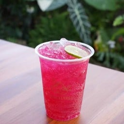 วัชรี คาเฟ่ วัชรี คาเฟ่