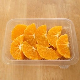 ส้มไต้หวัน 🍊🍊