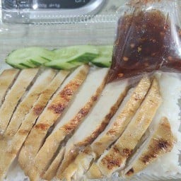 บ้านขวัญใจ food & drink สาขา1