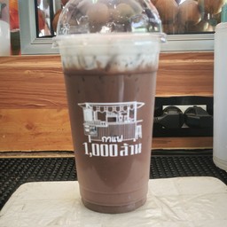 โอวัลติน