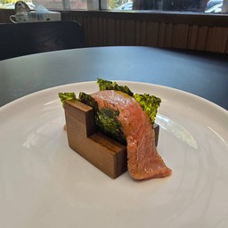 MENU_3563733XW_1767952702