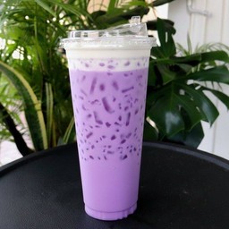 เผือกหอม