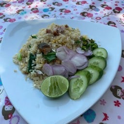 ครัวบ้านปอปลา