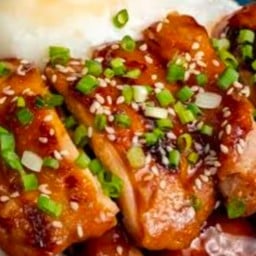 ครัวอิ่มฤทัย