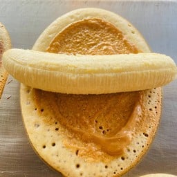 โรลโตเกียวปราจีน