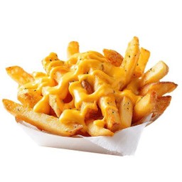 Sugar ซุปหม่าล่า&ซะป๊ะทอด ตลาดหลิ่งมื่นแม่โจ้