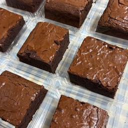 บราวนี่