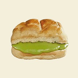 โอเคปังปิ้ง