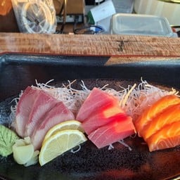 Zeke Asian & Latino kitchen Zeke Asian & Latino kitchen