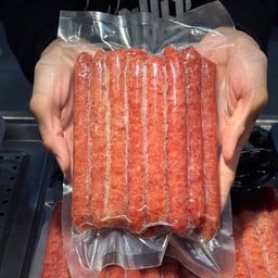 เนื้อเชียง ครึ่งกิโล