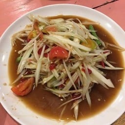 ตำลาว